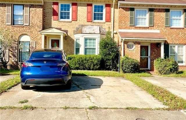 295 Weller Boulevard photos photos 295 Weller Boulevard photos photos