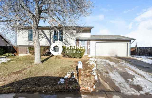 8159 West 93rd Circle photos photos