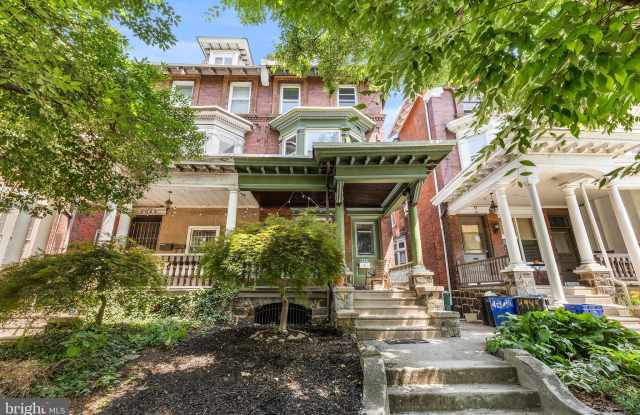 4947 CATHARINE Street photos photos