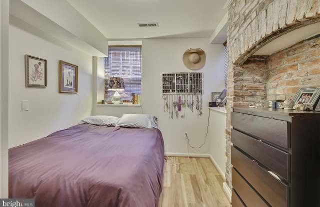 415 Q Street NW Gallery 3