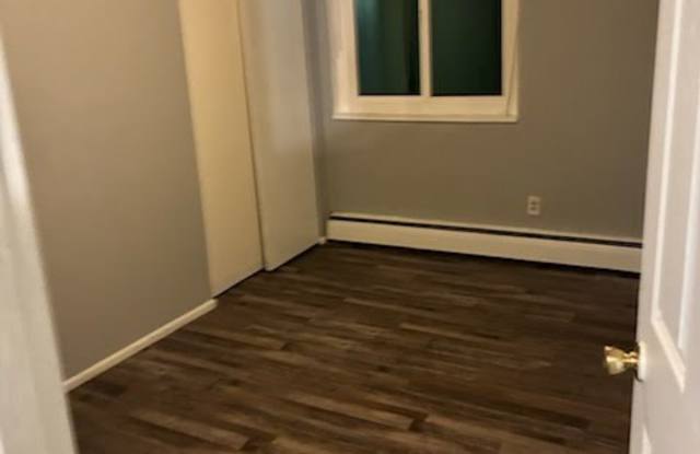 1948 Kentucky Ave - 11 photos photos