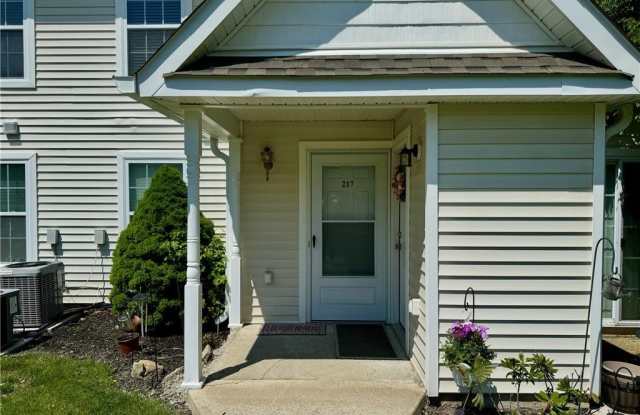 217 Ruth Court Gallery 2