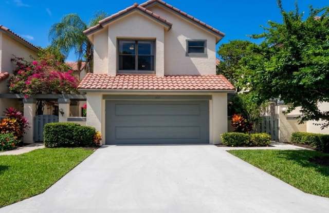 5522 CROYDON Court Gallery 1