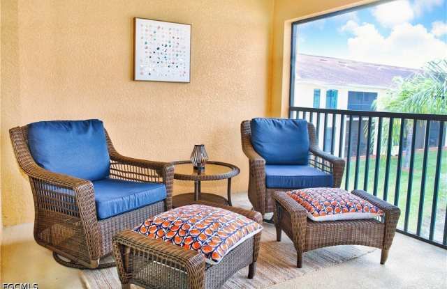 13730 Julias Way Gallery 3