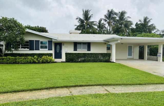 952 SW 13TH DR BOCA RATON, FL 33486 photos photos