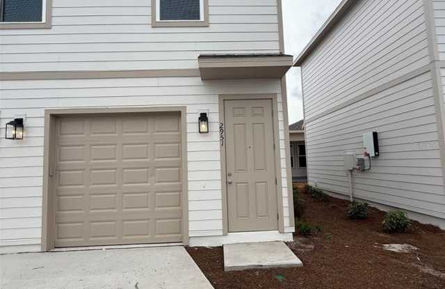 2951 SAILHOUSE DR photos photos