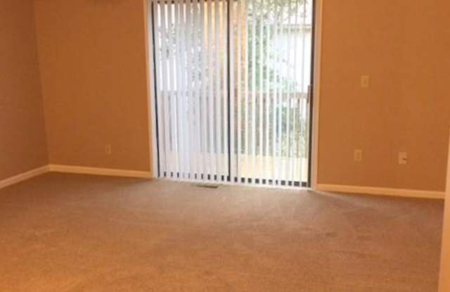 616 Brockinton Point Drive Gallery 3