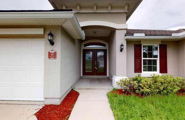 Gorgeous home 5 bedrooms, 3 bathrooms for rent in Verona! photos photos