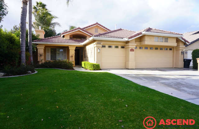 Beautiful Home Located in Rosedale! photos photos