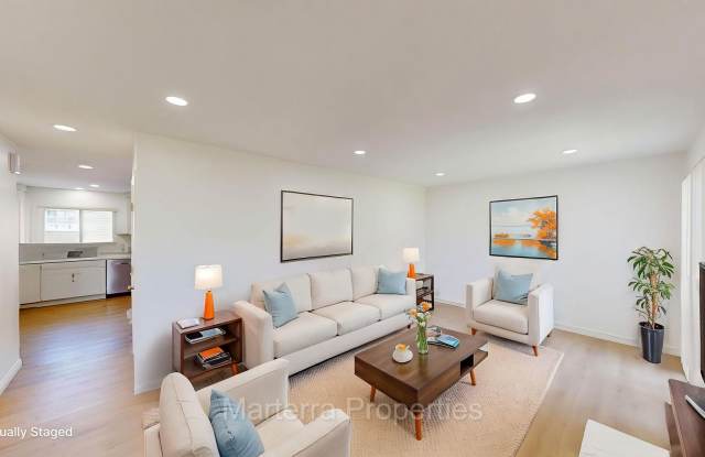 Beautiful 4 bedroom Home! photos photos Beautiful 4 bedroom Home! photos photos
