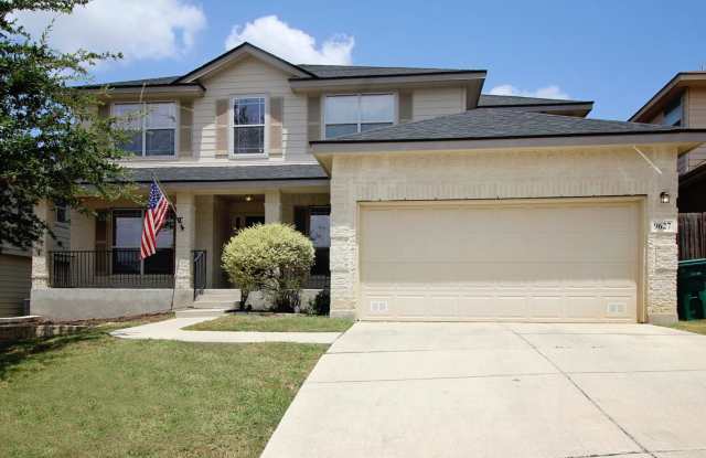 9627 MEDIATOR RUN photos photos