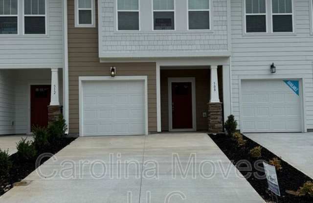 508 Round Rock Way Gallery 3