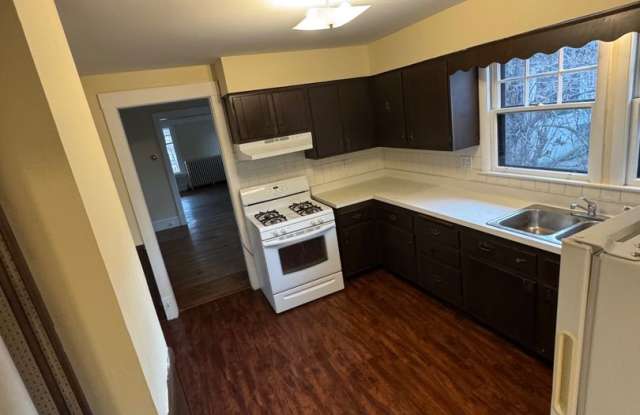 Large Historic 3 Bed House, photos photos Large Historic 3 Bed House, photos photos