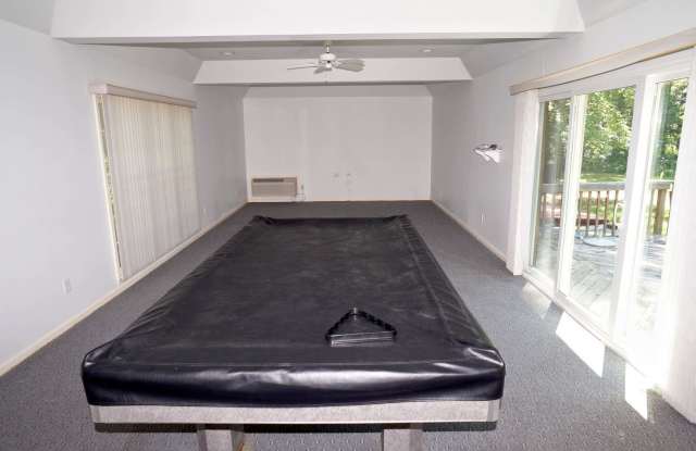 603 Doral Court Gallery 3