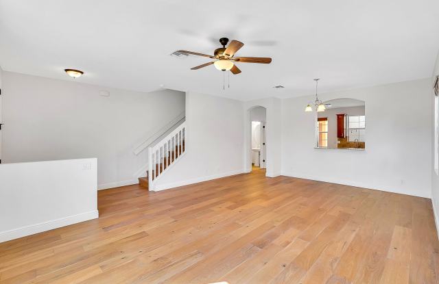 615 Dakota Drive Gallery 2