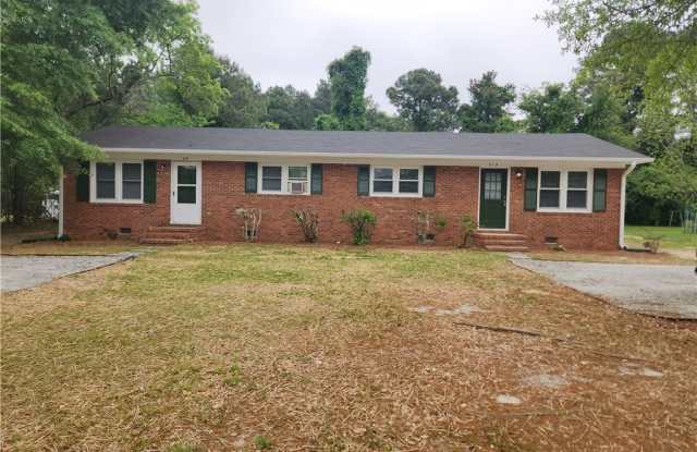 417 Windemere Drive photos photos 417 Windemere Drive photos photos