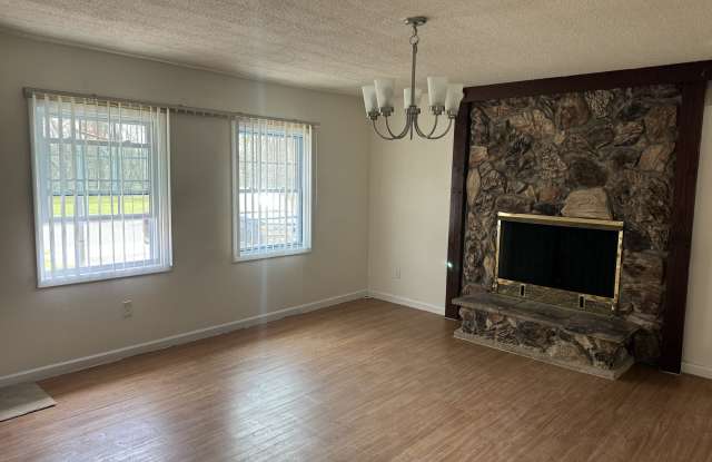 65 Plumbridge Dr Gallery 4