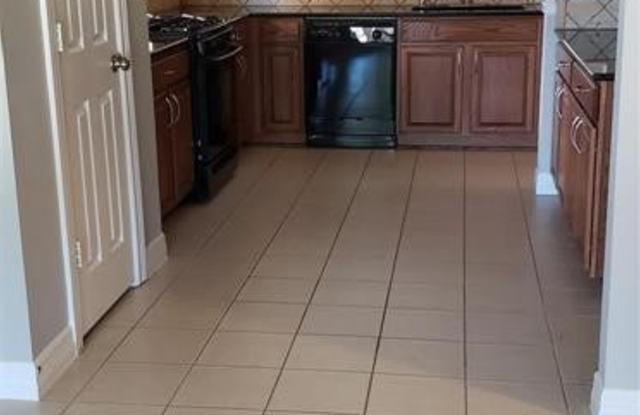 4617 Tina Drive Gallery 2