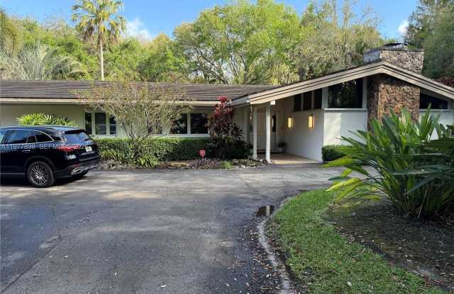 6399 SW 100th St photos photos