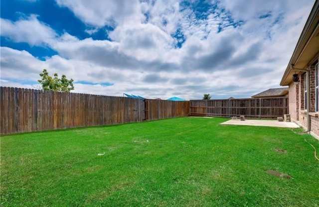 2634 Calmwater Drive Gallery 2