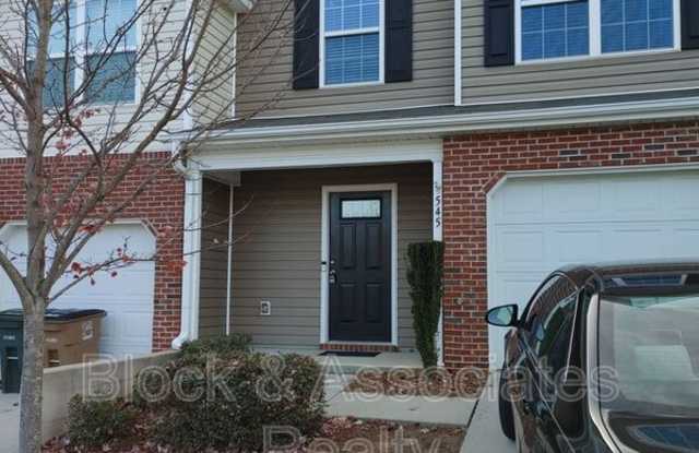 545 Song Sparrow Ln photos photos