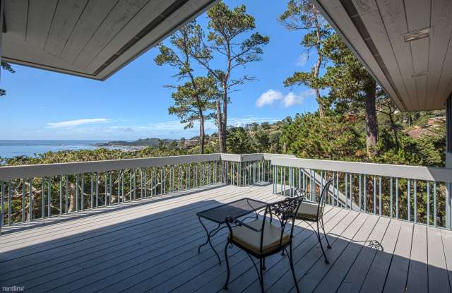3756 Inner Cove Views Sanctuary Gallery 4