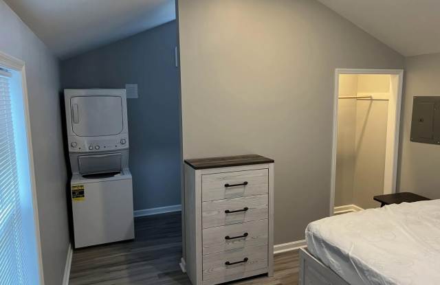 14974 Nautilus Way Gallery 4