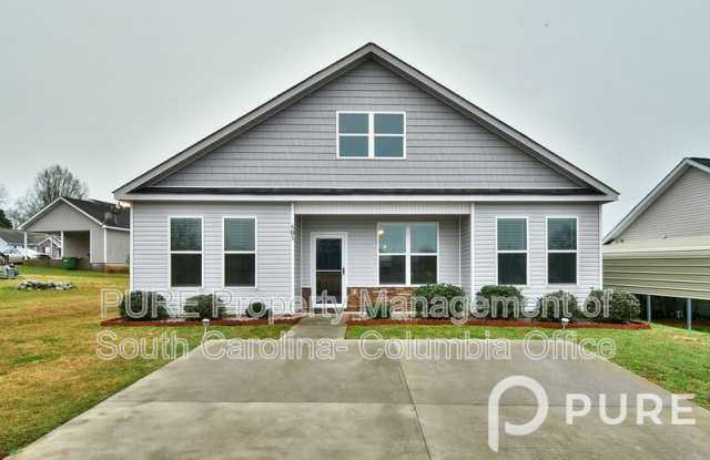 505 Atkins St photos photos