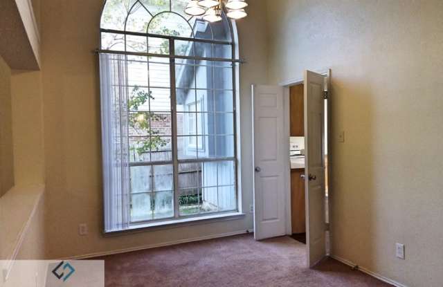 1605 Caplin Drive Gallery 4