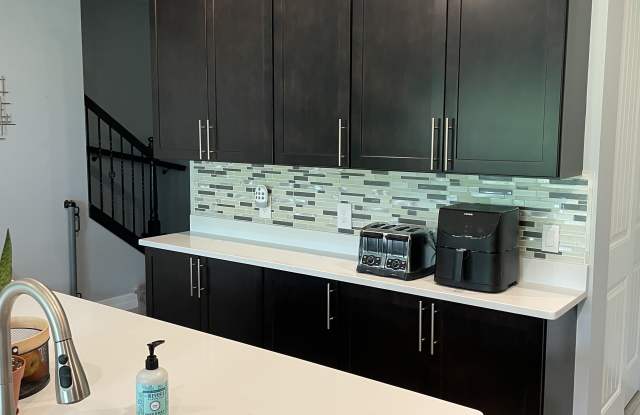 4689 Eventing Street photos photos