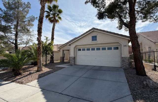 9841 Double Rock Drive photos photos