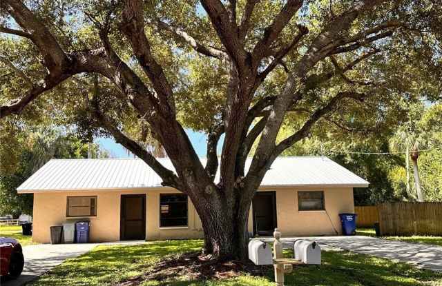 16363 Teresa Lane photos photos 16363 Teresa Lane photos photos