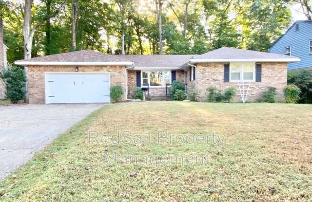 94 Waterview Dr Gallery 1