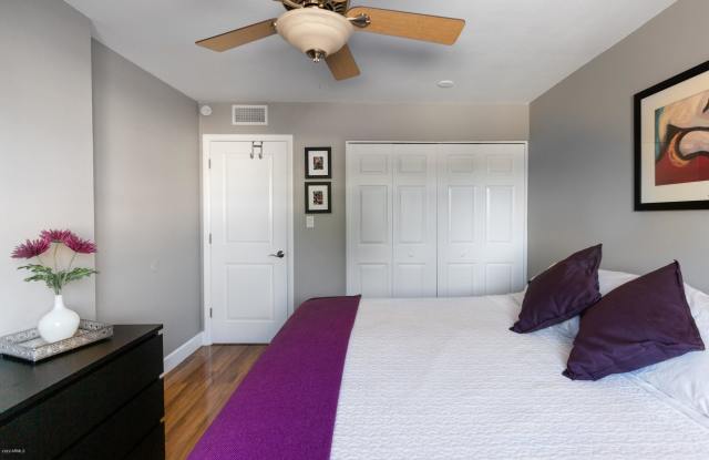 8346 E CHAPARRAL Road Gallery 4