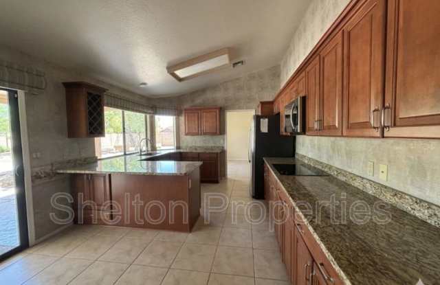 9418 W Tonto Ln photos photos