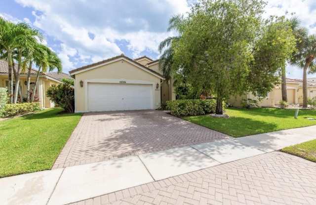 10746 Oak Bend Way photos photos 10746 Oak Bend Way photos photos