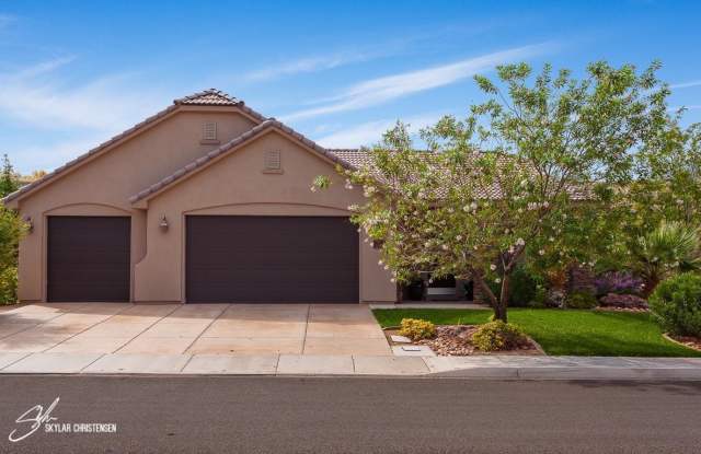 Beautiful Home in the Estates at Hidden Valley photos photos