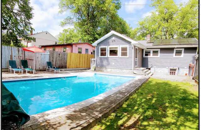 133 May Street photos photos 133 May Street photos photos