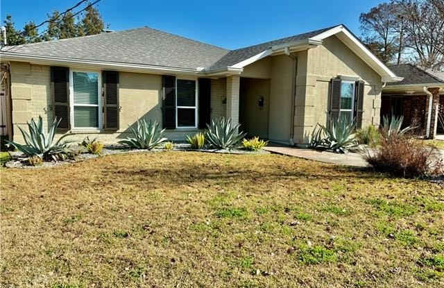 4829 ALPHONSE Drive photos photos 4829 ALPHONSE Drive photos photos