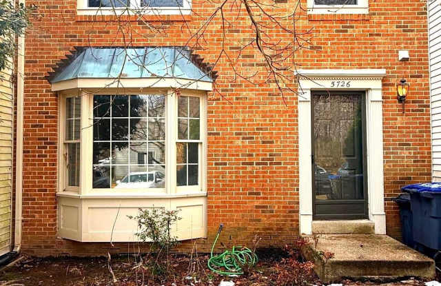 5726 EDGEWATER OAK Court photos photos