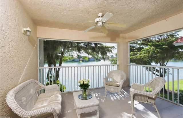 6544 Huntington Lakes Cir Gallery 3