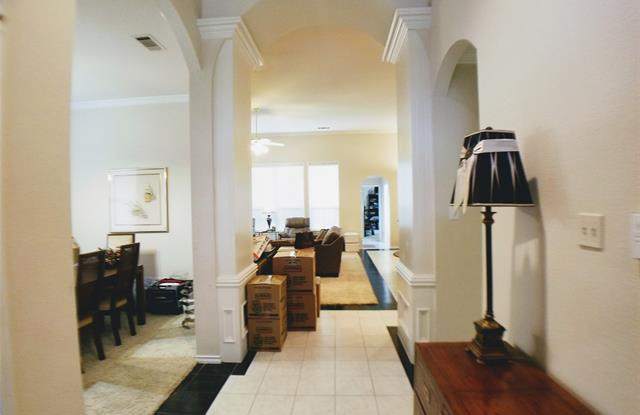 904 Sunningdale Gallery 4