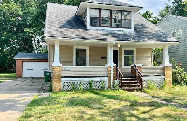 4 Bedrooms 2 full Bath for rent photos photos