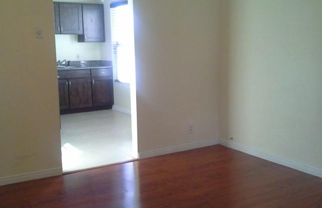 Affordable Downtown Apartment photos photos