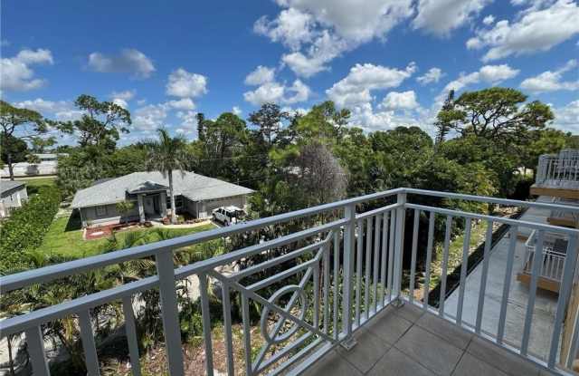 4400 Bonita Beachwalk photos photos