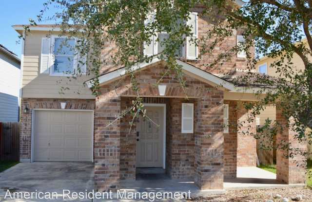 7706 Hedrick Farm Gallery 2
