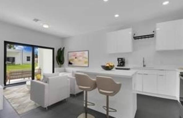 4548 29th Street SW photos photos