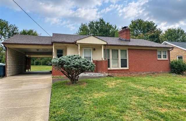 609 Sunrise Lane Gallery 1