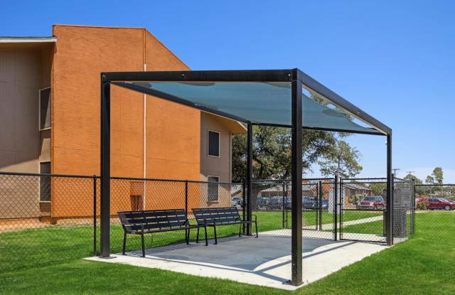 Villa Bella photos photos