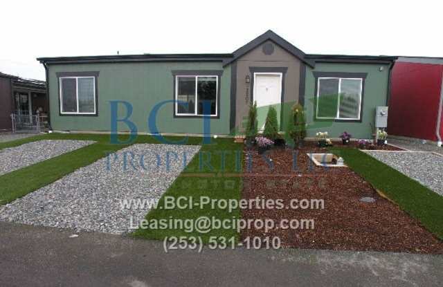 Welcome Home to Evergreen Place Condominium 3bed/2ba available for immediate move in photos photos